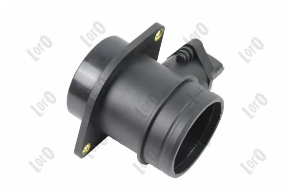 BS0280218120 Bosch Датчик расхода воздуха