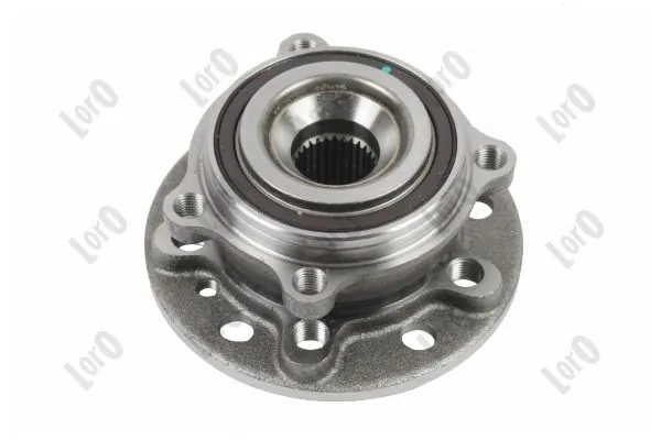 Ступицы передних колес Cifam 6198182 цена, от 73.33 USD