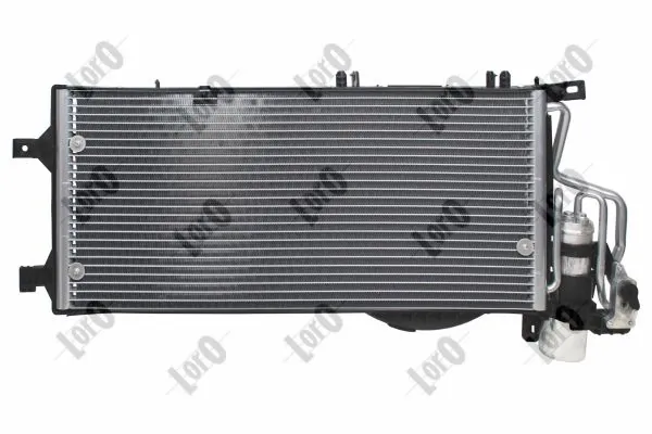 E6239 HELLA Конденсатор