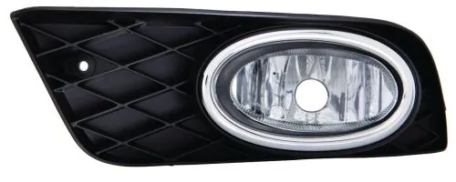 33900TR0003 Honda Противотуманка правая