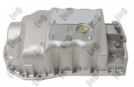 Масляный поддон двигателя AND 3A103053 цена, от 65.43 USD