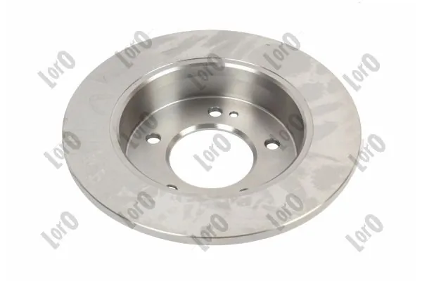 Задний тормозной диск Aplus 61505AP цена, от 21.31 USD