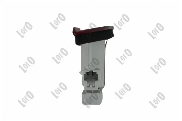 Задний стоп 00309870S Depo/Loro/Abakus