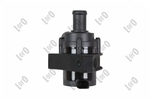 Дополнительная помпа TQ20049 Tqparts