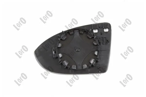 Стекло зеркала заднего вида, правого Diamond/DPA 5G0857522 цена, от 12.20 USD