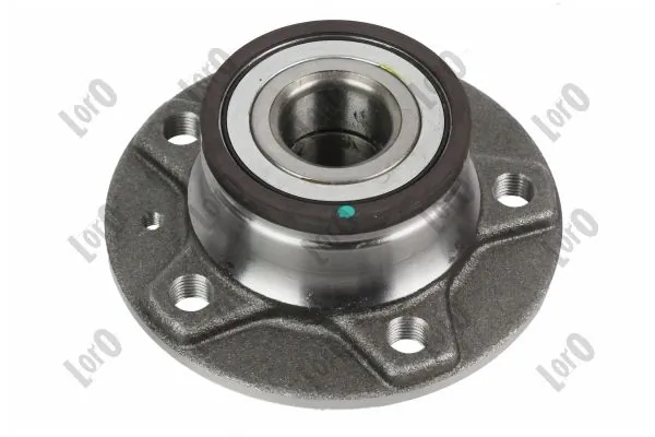 Cubo traseiro para Audi A6 C7 4G2, 4GC