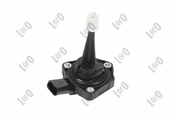 Sensor do nível de óleo de motor Audi A6 C7 4G2, 4GC