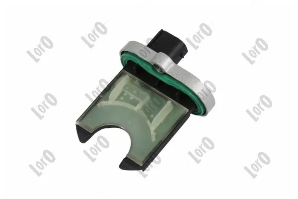 HMP3M513F818BB Hmpx Датчик угла поворота руля