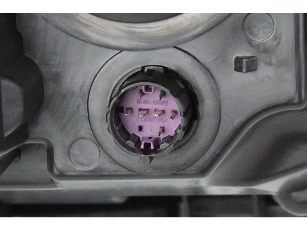 Фары Magneti Marelli LPR782