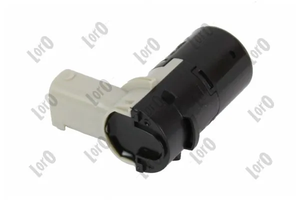 SDP071 Magneti Marelli Задние парктроники