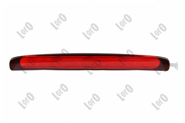  Задний стоп Seat Altea 
