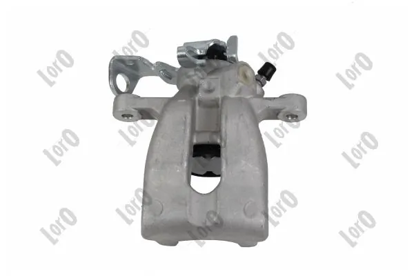Тормозной суппорт правый задний AND 37615166 цена, от 65.67 USD