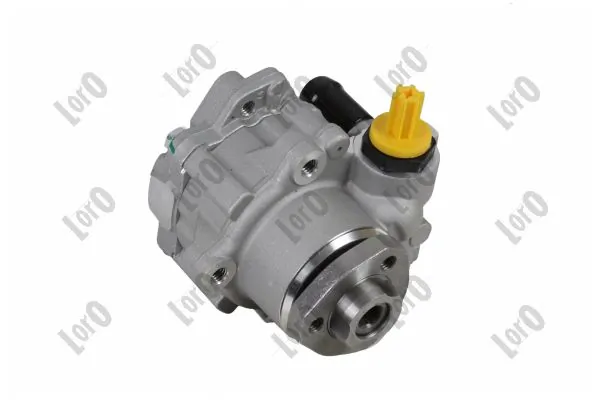 25P0051 Motorherz ГУР руля