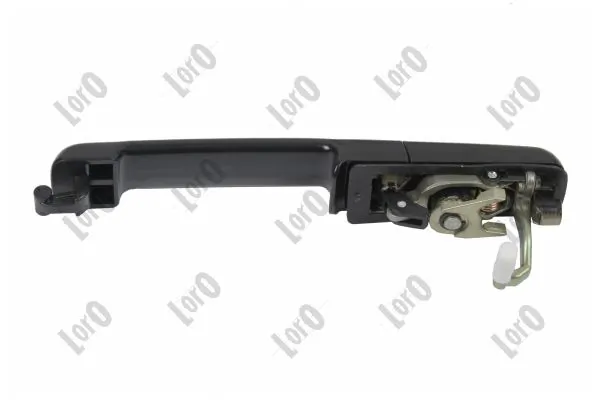 Ручка двери передней наружная левая 108486CN5 Maxgear