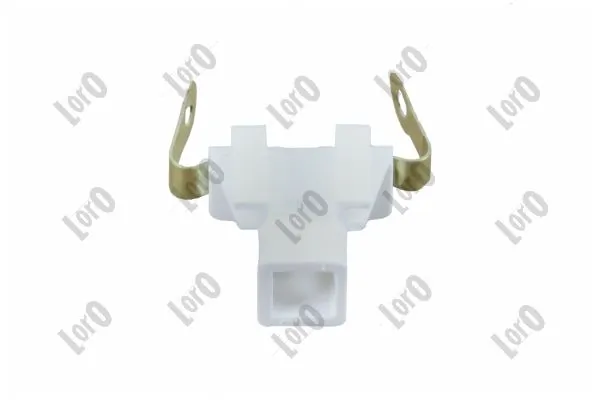 01653900BH Depo/Loro/Abakus 