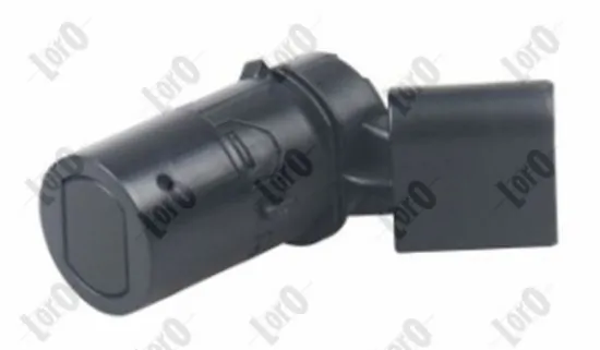 Датчик сигнализации парковки AND 14919055 цена, от 16.80 USD