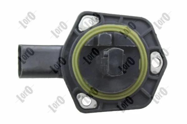  Sensor do nível de óleo de motor Audi A6 C6 sedan (4F2) (2004 - 2011) C6