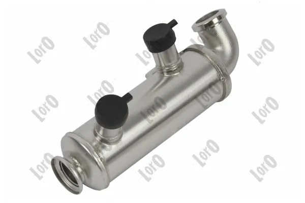 HMP2S6Q9F464AB Hmpx Радиатор системы EGR