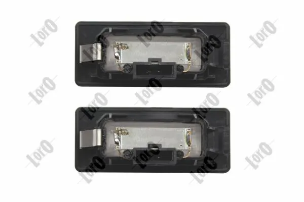 00323900LED Depo/Loro/Abakus Фонарь освещения номера