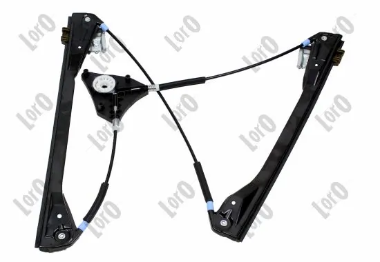 Стеклоподъемник передней правой двери Magneti Marelli AC720 цена, от 35.64 USD