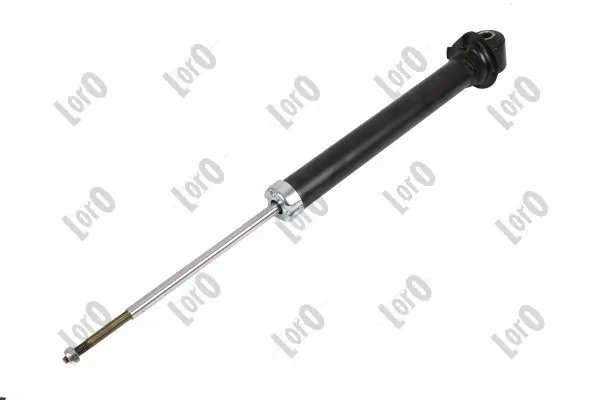 Стойка амортизатора задняя Monroe S1041 цена, от 24.74 USD