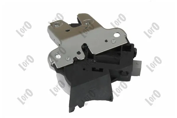 Fecho de tampa de porta-malas (de 3ª/5ª porta traseira) Volkswagen Passat preço, a partir de 23,43 USD