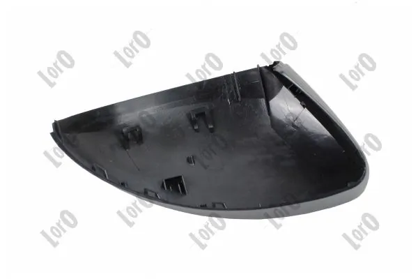 Купить 30857049 AND Накладка водительского зеркала