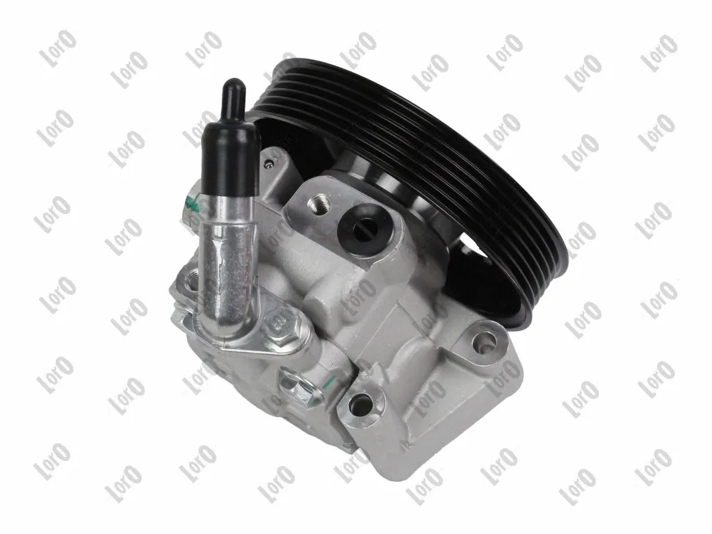 HMP6G913A696BE Hmpx ГУР руля