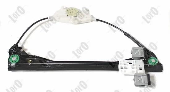 PX47705L Starline Механизм стеклоподъемника передней левой двери