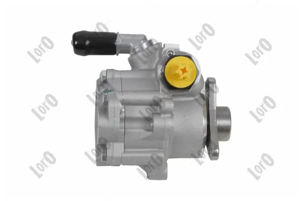 Насос гидравлики Depo/Loro/Abakus 14001001 цена, от 66.08 USD