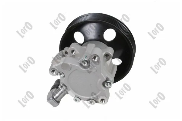 Насос гидравлики Maxgear MGP2191 цена, от 116.17 USD