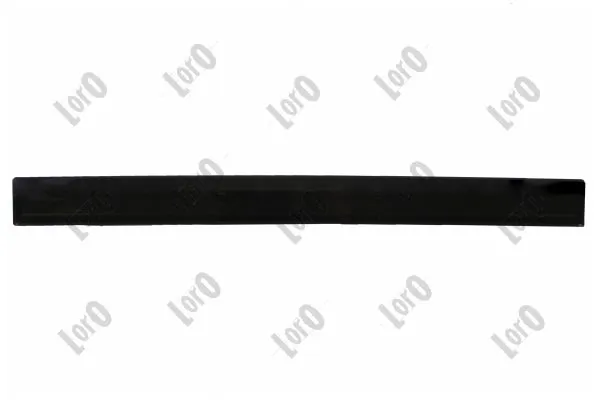 Фонарь сигнала торможения Depo/Loro/Abakus 04223871S цена, от 84.08 USD