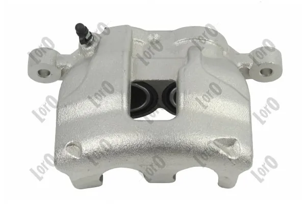 Тормозной суппорт Bosch 986135025 цена, от 38.01 USD
