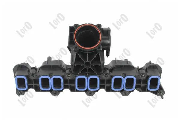 Коллектор впускной Polcar DRM6802 цена, от 78.46 USD
