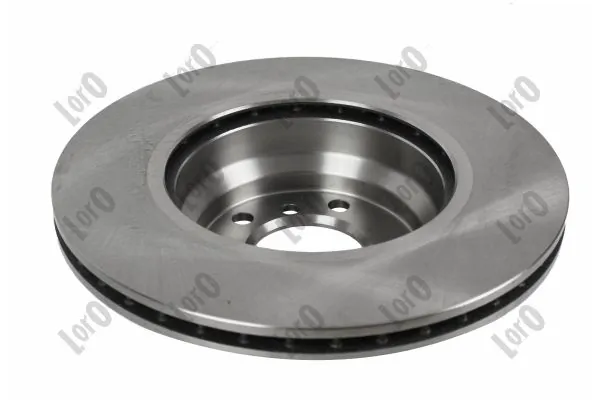 Тормоз дисковый передний Mikoda 0435S цена, от 74.72 USD
