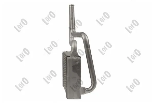 Radiador de forno (de aquecedor) Ford Mondeo II BFP