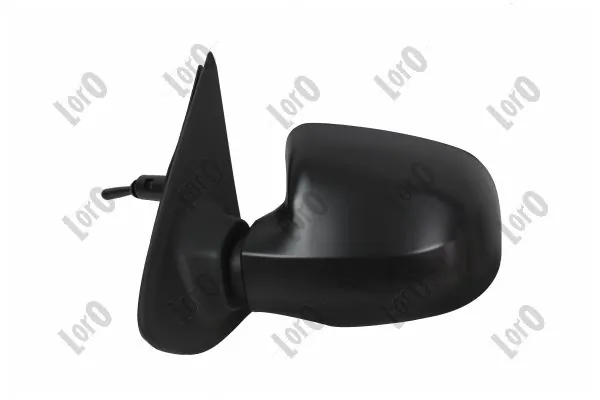 Зеркало заднего вида, левое AND 30857068 цена, от 43.57 USD