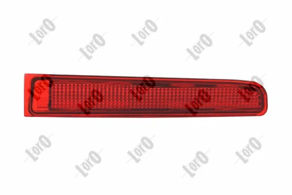 Фонарь сигнала торможения TYC FP7441F8T цена, от 20.24 USD