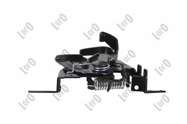 Compre Fecho da capota Skoda Octavia 