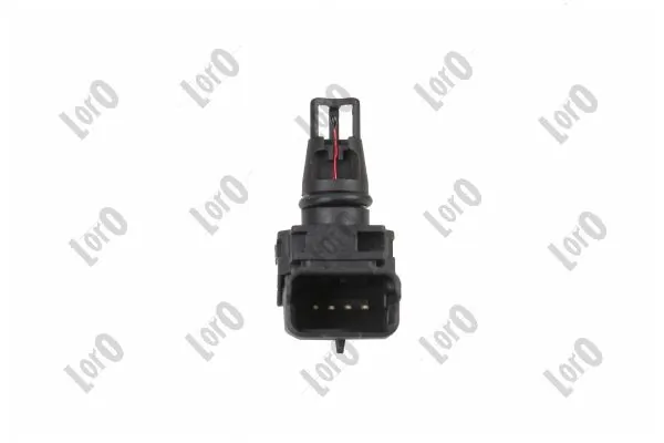 Датчик абсолютного давления в коллекторе Denso 0798009200 цена, от 14.93 USD