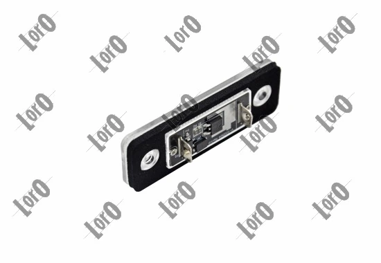 42945054 AND Фонарь освещения номера