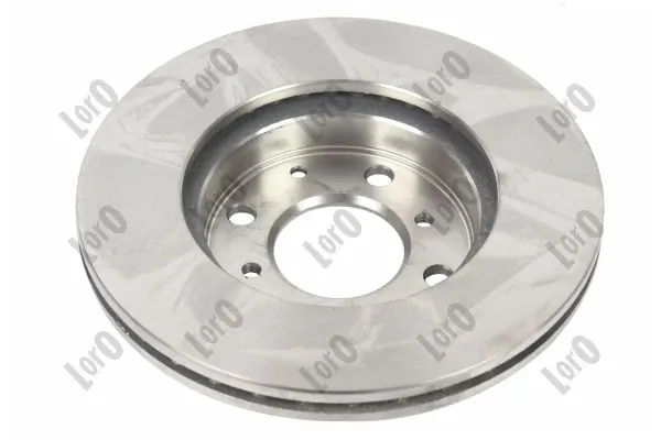 Тормоз дисковый передний Honda Civic V седан (EG, EH) (1991 - 1996) цена, от 29.33 USD