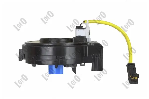 Контактное кольцо подушки безопасности AND 30959152 цена, от 7.22 USD