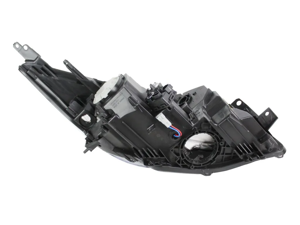 Фара левая Polcar 4542092E цена, от 224.24 USD