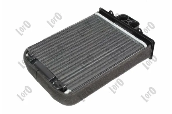 Радиатор печки (отопителя) Kale 346695 цена, от 21.93 USD