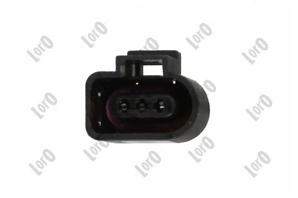 Датчик поворота руля HB Autoelektrik HBE70604022 цена, от 78.28 USD