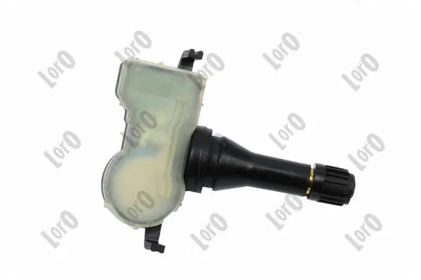 2910000063100 Continental/Siemens Манометр воздушный