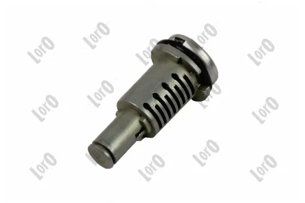 Личинка замка левой двери Depo/Loro/Abakus 132037002 цена, от 4.10 USD