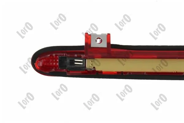 Фонарь сигнала торможения Volkswagen Touran I минивэн (1T1, 1T2) (2003 - 2010) цена, от 25.34 USD