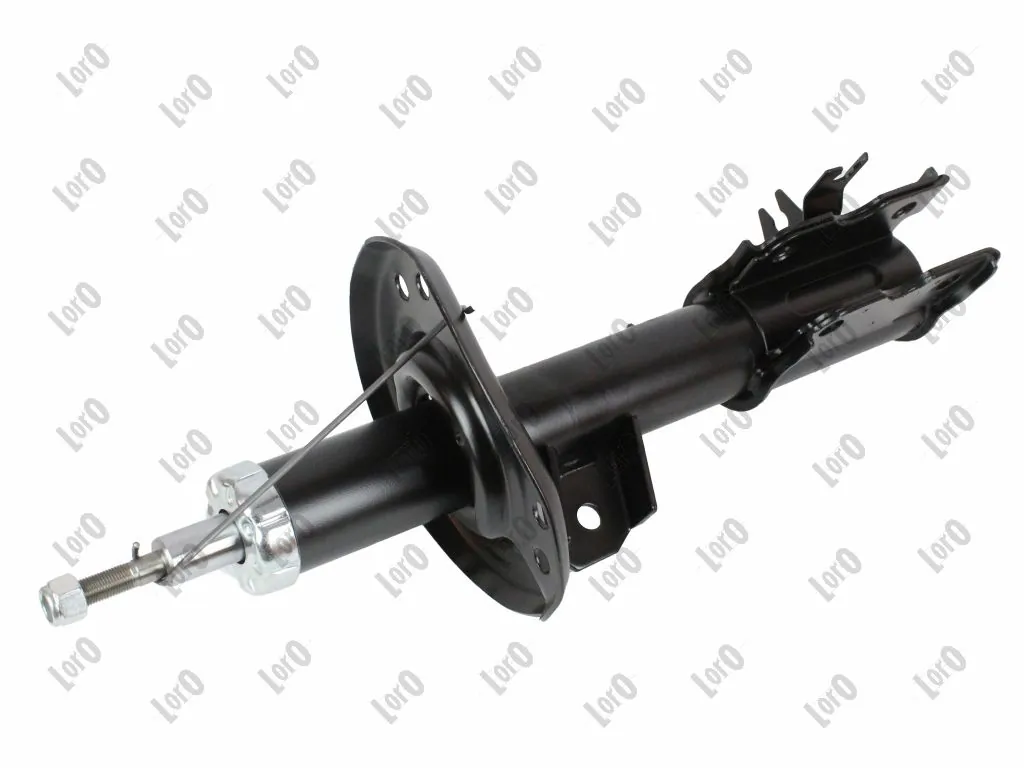 Амортизатор подвески передний левый Polcar 22226389 цена, от 76.02 USD